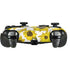 Cat Coq Sunflower Acrylic PlayStation Scuf Vantage 2 Controller Skin